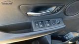 BMW 220i Active Tourer F45 Automatik M-Design LED Na - BMW 2er Reihe: F22
