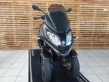 Piaggio MP3 300 Sport **Top Zustand** - PIAGGIO MP3 SPORT