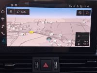 Audi Q5 - Vorschau Bild 20