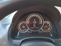 Volkswagen up! - Vorschau Bild 10