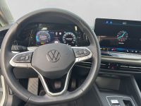 Volkswagen Golf - Vorschau Bild 10