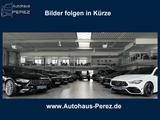 Mercedes-Benz GLC 43 AMG 4M Premium Plus PERF. SITZE-AHK-360° - gebrauchte Mercedes-Benz GLC 43 AMG aus dem Jahr 2024