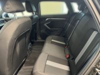 Audi A3 - Vorschau Bild 10