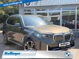 BMW X5 x30d HUD ACC SurView Ha/Ka.Lenkradh.AHK 21" - BMW X5: Grün
