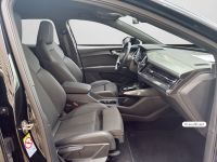 Audi Q4 e-tron - Vorschau Bild 5
