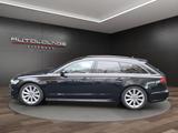 Audi A6 Avant 3.0 TDI Quattro, PANO, LED, Nachtsicht - Audi A6: Kombi, 3.0