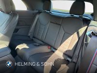 BMW 420 - Vorschau Bild 11