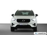 Volvo XC40 B3 Plus Dark/360°CAM/AHK/FHZ/SHZ+LHZ/ - Volvo: Fh