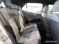 Volkswagen ID.3 - Vorschau Bild 11