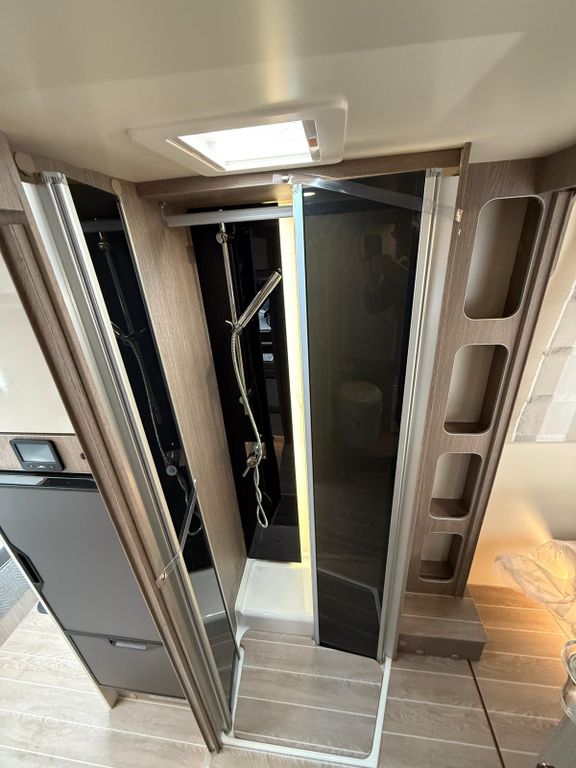 in Kassel kaufen oder besichtigen