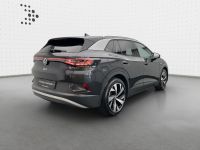 Volkswagen ID.4 - Vorschau Bild 2