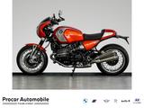 BMW R 12 S - Offers