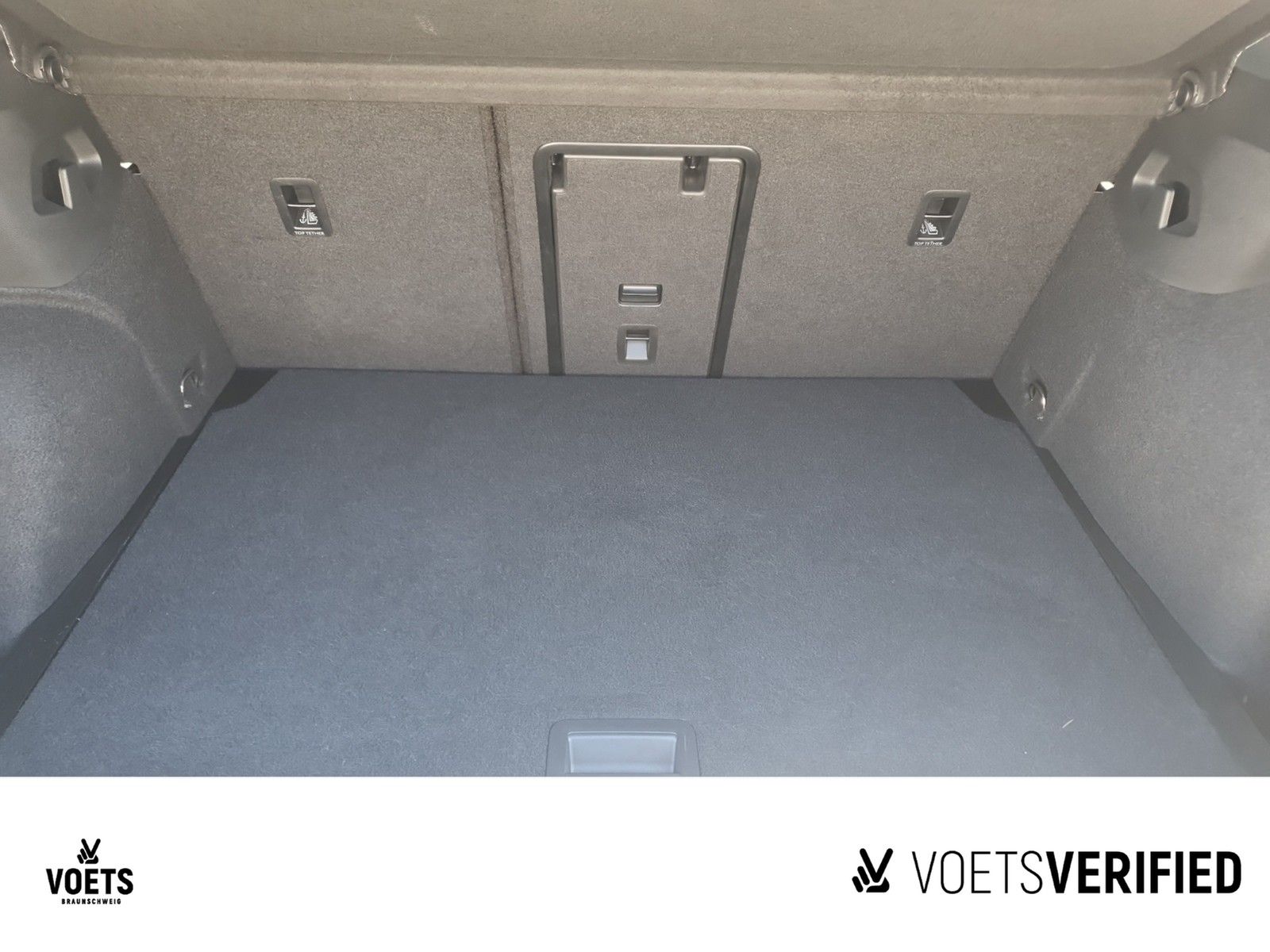 Volkswagen Golf - Bild 17