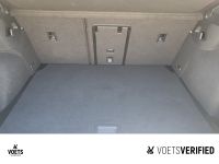 Volkswagen Golf - Vorschau Bild 17
