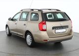Dacia Logan II MCV 1.0 Essential Klima USB - Dacia Logan Gebrauchtwagen