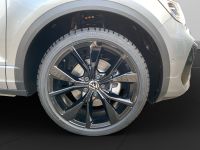 Volkswagen T-Roc - Vorschau Bild 8