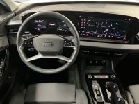 Audi Q6 e-tron - Vorschau Bild 9