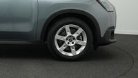 MINI Cooper S Countryman - Vorschau Bild 17