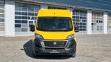 Fiat Ducato Maxi Kasten 35 140 L5H2*KAMERA*NAVI* - Fiat aus 2020