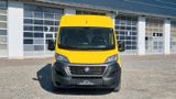 Fiat Ducato Maxi Kasten 35 140 L5H2*KAMERA*NAVI* - Fiat Ducato: 2.5