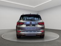 Cupra Ateca - Vorschau Bild 7