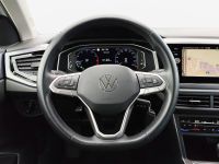Volkswagen Taigo - Vorschau Bild 10
