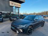 Cupra Leon Sportst. 2.0 TSI 4Drive VZ *AHK*PanoDach - Cupra Gebrauchtwagen in Münster