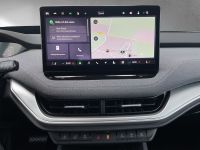 Skoda Enyaq - Vorschau Bild 13