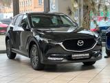 Mazda CX-5 2.2 Exclusive-Line HUD|KAMERA|SHZ|LHZ*LED* - Mazda CX-5 Gebrauchtwagen in Mülheim (Ruhr)