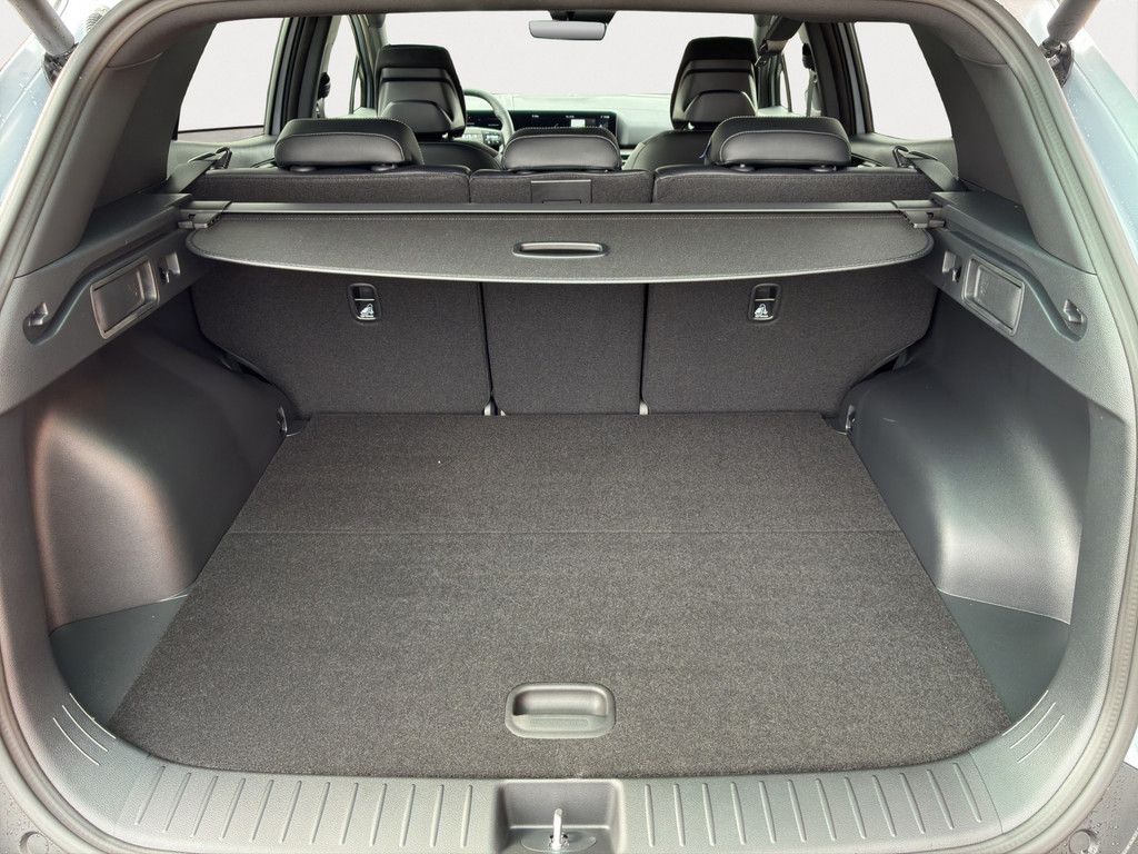 Kia Sportage - Bild 11