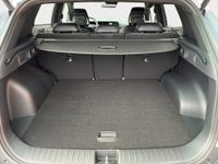 Kia Sportage - Vorschau Bild 11