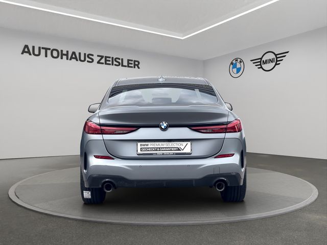 Foto Nummer 6: BMW 220i