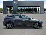 DS Automobiles DS4 Trocadero 1.2 PureTech 130 EU6d EAT8 - DS Automobiles aus 2023