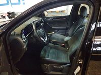 Volkswagen T-Roc - Vorschau Bild 4