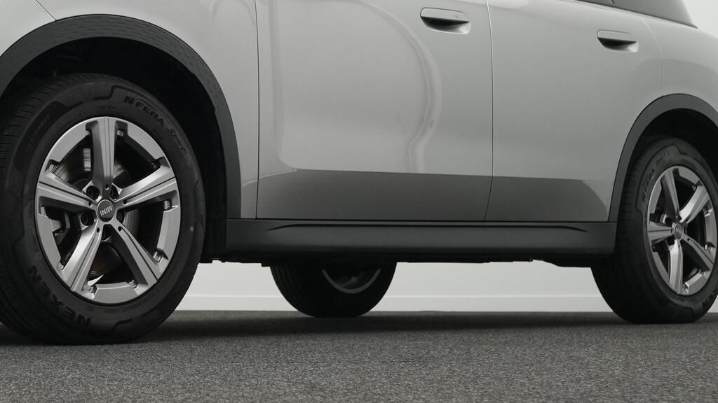 MINI Cooper C Countryman - Bild 21