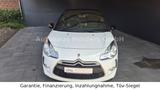 Citroën DS3 *Garantie*Klima*Navi*134€ mtl. - Citroën DS3 aus 2014