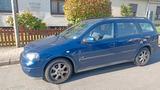 Opel Astra G njoy 1,6 - Opel Astra: Njoy