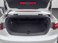 Audi S5 - Vorschau Bild 16