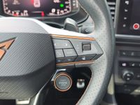Cupra Ateca - Vorschau Bild 19