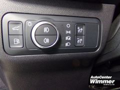 Foto Nummer 18: FORD Kuga