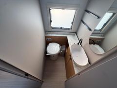 Adria Adora 673PK*ATC*UMRISS*MJ2026*SOFORT*