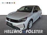 Opel Corsa F Edition Shz Kamera PDC - Opel Corsa aus 2024
