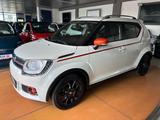 Suzuki Ignis Comfort+Autom./2.Hd/53TKM/Navi - Suzuki Ignis: Automatik