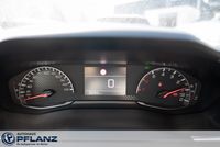 Peugeot 2008 - Vorschau Bild 12