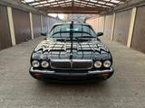 Jaguar XJ8 (X308) 4.0 V8 Sovereign ( Tausc... - Jaguar XJ8: 4.0