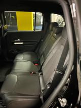 Mercedes-Benz GLB 180 DCT - top gepflegt - Mercedes-Benz GLB 180 mit Benzin-Antrieb: Automatik
