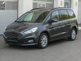 Ford Galaxy*ACC*Kamera*Ergonomie-Sitze* - Ford Galaxy aus 2022