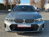BMW 330 e Touring M Sport* Live Cockpit* HUD* - BMW 330 in Bielefeld