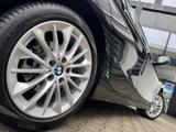 BMW 116i LED LC Prof. Aut. Navi PDC Tempomat Shz - BMW 116 in Solingen
