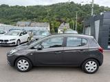 Opel Corsa E ecoFlex Nur 46.148 km! TÜV bis 01/2027! - Opel Corsa: 14